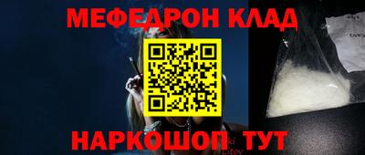 ECSTASY Дубна