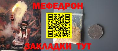 ECSTASY Дубна