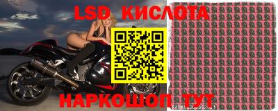 дживик Донецк