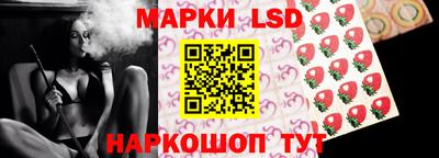 ECSTASY Дубна