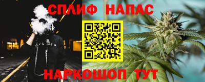 ECSTASY Дубна