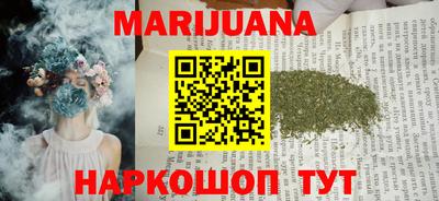 ECSTASY Дубна