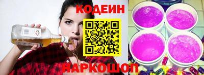 ECSTASY Дубна
