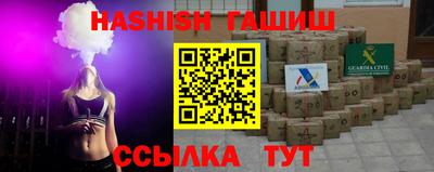 ECSTASY Дубна