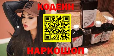 ECSTASY Дубна